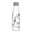 Isolierflasche zum Einfärben Snoopy 500ml A-4379 Les Artistes Paris 2