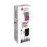 Isolierflasche zum Einfärben Snoopy 500ml A-4379 Les Artistes Paris 3