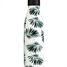 Isolierflasche Seychelles 500ml A-6522 Les Artistes Paris 1