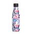 Isolierflasche Flamingo 500ml A-8130 Les Artistes Paris 1
