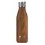 Isolierflasche Sport Wood 500ml A-4319 Les Artistes Paris 1
