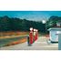 Gas von Edward Hopper A1018-150 Puzzle Michele Wilson 2