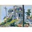 Haskell Haus von Hopper A1037-900 Puzzle Michele Wilson 2