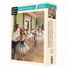 Der Tanzkurs von Degas A112-250 Puzzle Michele Wilson 1