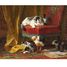 Mutters stolz von Ronner-Knip A178-150 Puzzle Michele Wilson 2