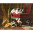 Mutters stolz von Ronner-Knip A178-150 Puzzle Michele Wilson 3