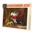 Mutters stolz von Ronner-Knip A178-150 Puzzle Michele Wilson 1