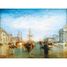 Venedig von William Turner A299-350 Puzzle Michele Wilson 2