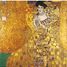 Adele Bloch Bauer by Klimt A399-150 Puzzle Michele Wilson 2