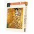 Adele Bloch Bauer by Klimt A399-150 Puzzle Michele Wilson 1