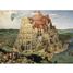 Der Turm von Babel by Bruegel A516-250 Puzzle Michele Wilson 2