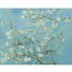 Mandelblüt von Van Gogh A610-80 Puzzle Michele Wilson 2