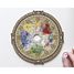 Decke der Pariser Oper von Chagall A654-80 Puzzle Michele Wilson 3