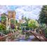 Die Gärten des Alcazar von Rodriguez A661-250 Puzzle Michele Wilson 2