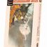 Der Stern von Edgar Degas A747-150 Puzzle Michele Wilson 1