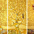 Der Lebensbaum von Klimt A878-500 Puzzle Michele Wilson 2