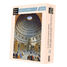 Das Pantheon in Rom Von Panini A879-500 Puzzle Michele Wilson 1