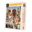 Der Tanz Sevilla von Sorolla A888-750 Puzzle Michele Wilson 1