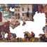 Kinderspiele by Bruegel A904-150 Puzzle Michele Wilson 4