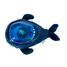 Projektor Wal Aqua Dream PAB-AAQ01-TEALWHALE Pabobo 2