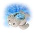 Projektor Robbe Aqua Dream PBB-AAQ01-SEAL Pabobo 2