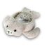 Projektor Robbe Aqua Dream PBB-AAQ01-SEAL Pabobo 1