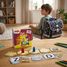 ABC-Zauberduell HA2013833004 Haba 2