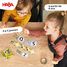 ABC-Zauberduell HA2013833004 Haba 4