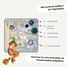 ABC-Zauberduell HA2013833004 Haba 5