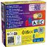 ABC-Zauberduell HA2013833004 Haba 3