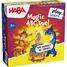 ABC-Zauberduell HA2013833004 Haba 1