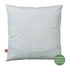 Almue light swan cushion EFK119-008-021 Franck & Fischer 2