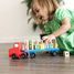 Alphabet LKW M&D15175-4555 Melissa & Doug 4