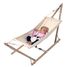 Babyhängematte Koala AZ-4060000 Amazonas Baby World 2