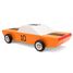 GT-10 C-M0110 Candylab Toys 3