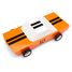 GT-10 C-M0110 Candylab Toys 4