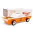GT-10 C-M0110 Candylab Toys 1