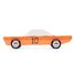 GT-10 C-M0110 Candylab Toys 2