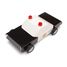 Polizei C-M0301 Candylab Toys 5