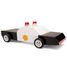 Polizei C-M0301 Candylab Toys 3