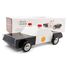 Polizei C-M0301 Candylab Toys 1