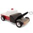 Towie, Abschleppwagen C-M0601 Candylab Toys 5