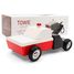 Towie, Abschleppwagen C-M0601 Candylab Toys 1