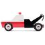 Towie, Abschleppwagen C-M0601 Candylab Toys 8