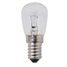 Glühlampe E14 10W TR-4328-10W Trousselier 2