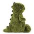 Plüschtier Mr Dino 18 cm TX-15-131 Trixie 2