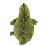 Plüschtier Mr Dino 18 cm TX-15-131 Trixie 3