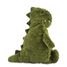 Plüschtier Mr Dino 25 cm TX-15-137 Trixie 2