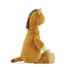 Plüschtier Mr Giraffe 25 cm TX-15-138 Trixie 2