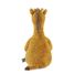 Plüschtier Mr Giraffe 25 cm TX-15-138 Trixie 3